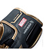 Hayabusa T3 Bokshandschoenen Marvel Thanos Goud Zwart