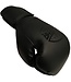 PunchR™ ETX Pro Range Boxing Gloves Matte Black