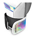 Hayabusa Hayabusa T3 Boxhandschuhe Boxing Gloves Weiß Iridescent