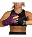 Hayabusa T3 LX Boxing Gloves Wine Red – Handmade Premium Italian Leather Gloves for Boxing & Kickboxing