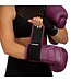 Hayabusa T3 LX Boxhandschuhe Weinrot – Handgefertigte Premium-Boxhandschuhe aus italienischem Leder für Boxen & Kickboxen