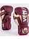 Venum Venum Elite (Kick)Bokshandschoenen Burgundy Gold