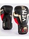 Venum Venum Elite Boxhandschuhe Schwarz Gold Rot