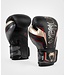Venum Elite Evo (Kick)Boxhandschuhe Schwarz Gold Rot