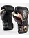 Venum Venum Elite Evo (Kick)Boxhandschuhe Schwarz Gold Rot