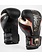 Venum Venum Elite Evo (Kick)Boxing Gloves Black Gold Red
