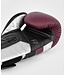 Venum Elite Evo (Kick)Boxing Gloves Burgundy Silver