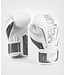 Venum Elite Evo (Kick)Bokshandschoenen Wit Grijs