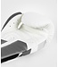 Venum Elite Evo (Kick)Boxing Gloves White Grey