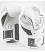 Venum Elite Evo (Kick)Bokshandschoenen Wit Grijs