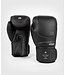 Venum Impact Evo Boxing Gloves Black