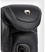Venum Impact Evo Bokshandschoenen Zwart