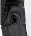 Venum Impact Evo Bokshandschoenen Zwart
