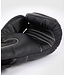 Venum Venum Impact Evo Boxhandschuhe Schwarz
