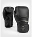 Venum Impact Evo Boxing Gloves Black