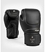 Venum Venum Impact Evo Boxhandschuhe Schwarz
