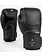 Venum Venum Impact Evo Boxhandschuhe Schwarz