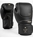 Venum Venum Impact Evo Boxing Gloves Black