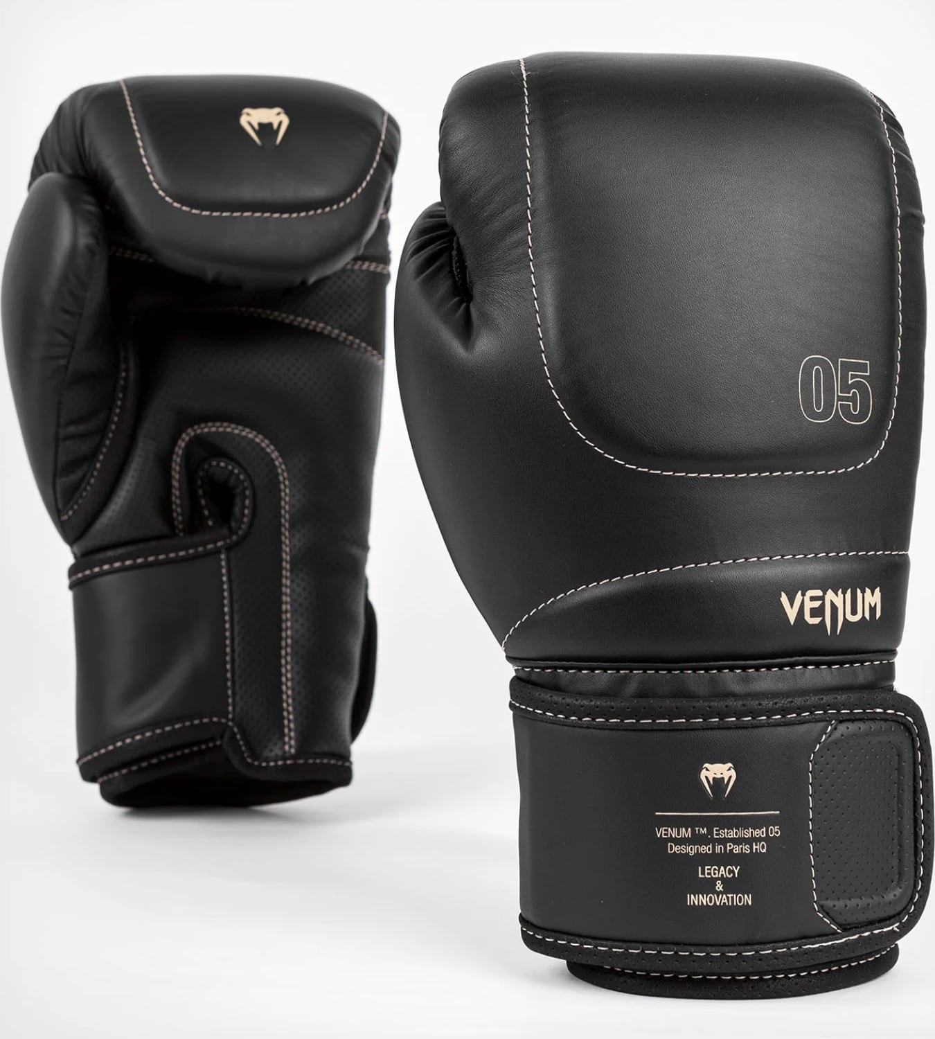 venum-venum-impact-evo-boxing-