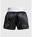 Venum Classic Muay Thai Shorts Kickboxhose Weiß Schwarz