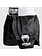 Venum Venum Classic Muay Thai Shorts Kickboks Broekjes Wit Zwart