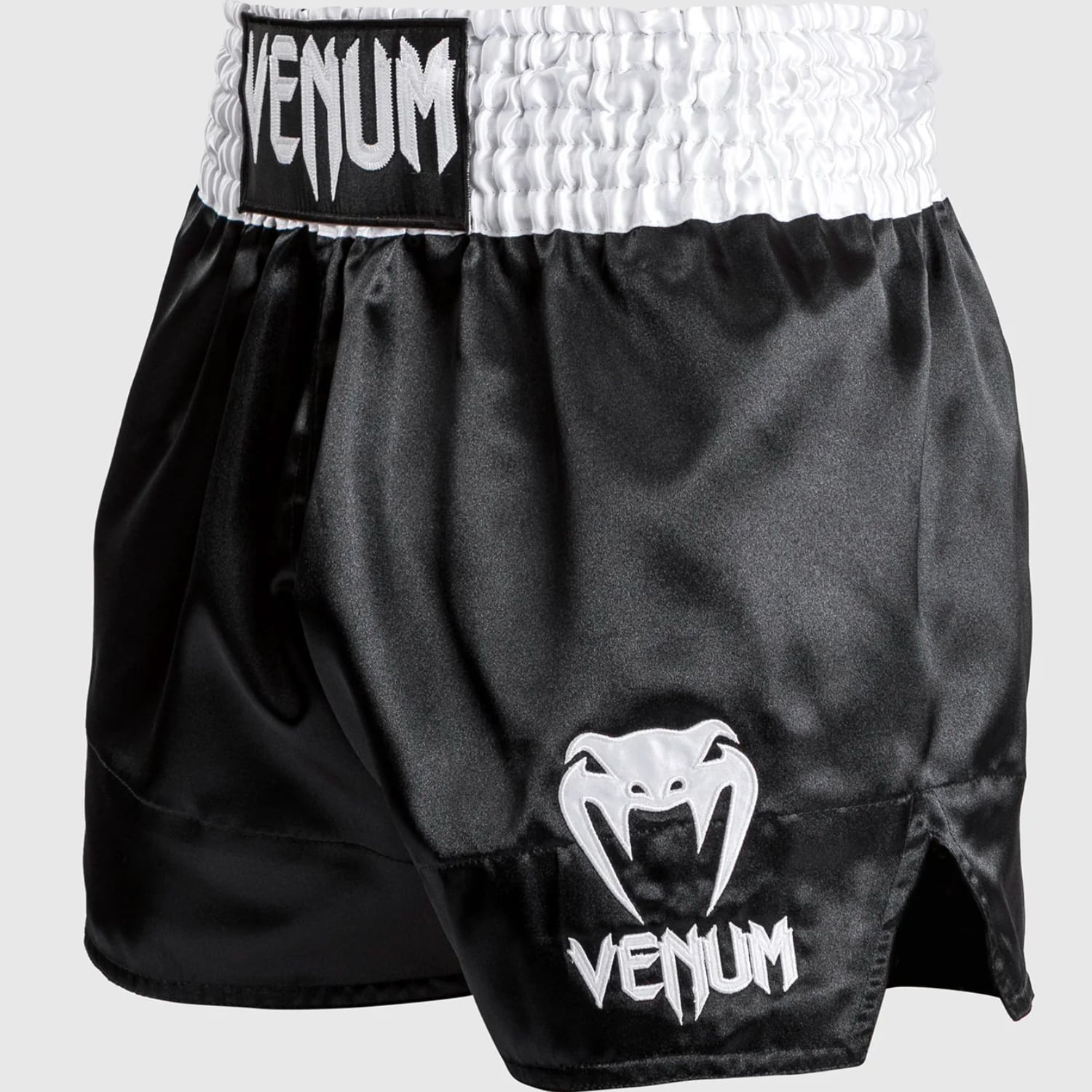 Kick-thai shorts Venum Muay Thai Classic -  – Combat Arena