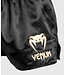 Venum Classic Muay Thai Shorts Zwart Rood Goud