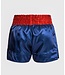 Venum Classic Muay Thai Shorts Blue Red White