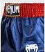 Venum Classic Muay Thai Shorts Blau Rot Weiß