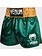 Venum Venum Classic Muay Thai Shorts Groen Goud Wit