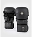 Venum Impact Evo Sparring MMA Handschoenen Zwart