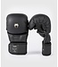 Venum Impact Evo Sparring MMA Handschuhe Schwarz