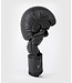 Venum Impact Evo Sparring MMA Handschoenen Zwart