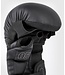 Venum Impact Evo Sparring MMA Handschuhe Schwarz
