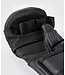 Venum Impact Evo Sparring MMA Handschoenen Zwart