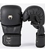 Venum Impact Evo Sparring MMA Handschuhe Schwarz