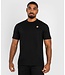 Venum Silent Power T-Shirt Cotton Black