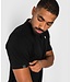 Venum Venum Silent Power T-Shirt Cotton Black