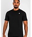 Venum Silent Power T-Shirt Cotton Black