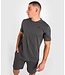 Venum Silent Power T-Shirt Cotton Grey