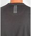 Venum Silent Power T-Shirt Katoen Grijs