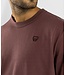 Venum Venum Silent Power T-Shirt Cotton Brown