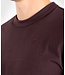 Venum Silent Power T-Shirt Cotton Dark Brown