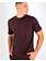 Venum Venum Silent Power T-Shirt Cotton Dark Brown