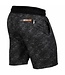 Venum Cotton Short Tramo Black Gray