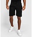 Venum Silent Power Cotton Short Black