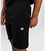 Venum Venum Silent Power Cotton Short Black