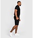 Venum Silent Power Short Katoen Zwart