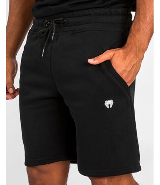 Venum Venum Silent Power Short Katoen Zwart