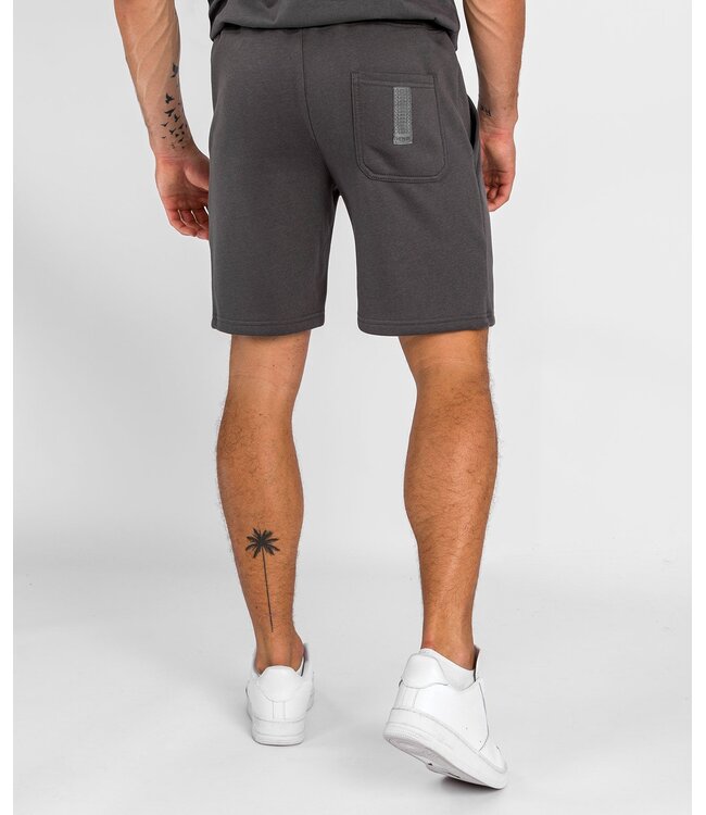 Venum Venum Silent Power Short Baumwolle Grau